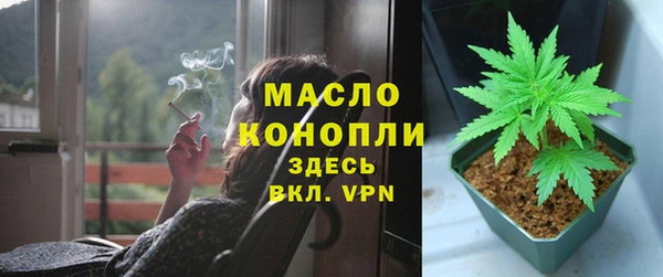 тгк Нязепетровск