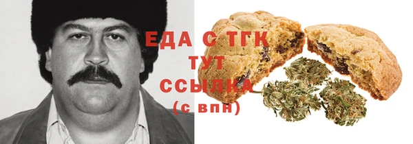 шишки Нягань