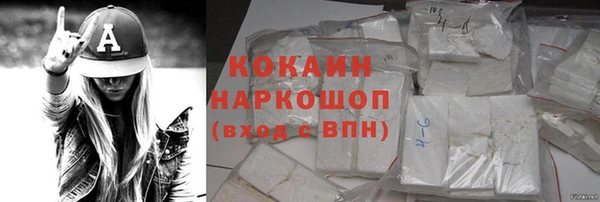 шишки Нягань