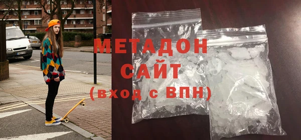 тгк Нязепетровск