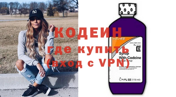 шишки Нягань